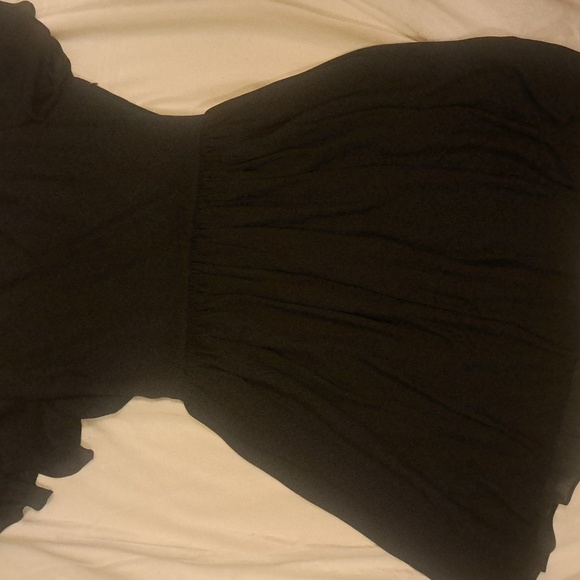 Closet clearance - Picture 5 of 10